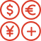 60-currencies
