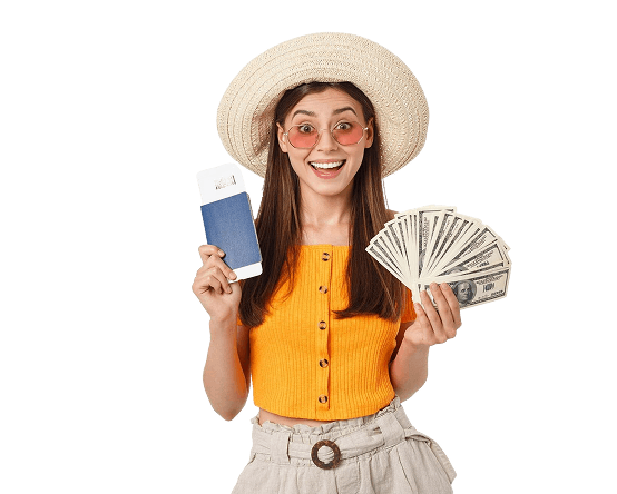 currency-exchange-Sydney