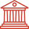 austrac-registered