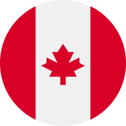 canada