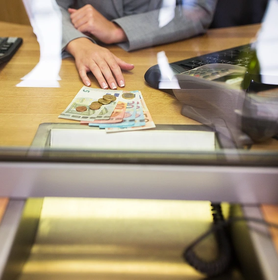 foreign-cash-exchange-Sydney
