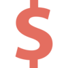 dollar