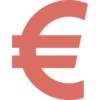 euro