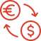 exchange-rates
