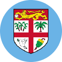 fijin