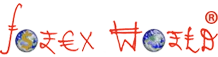 FOREX WORLD