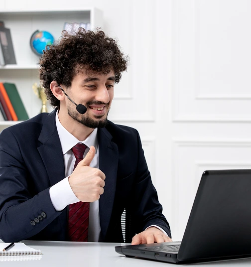 foreign exchange services Sydney