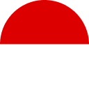 indonesia