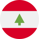 lebanon