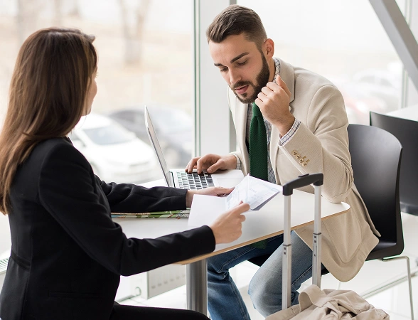 money transfer Marrickville