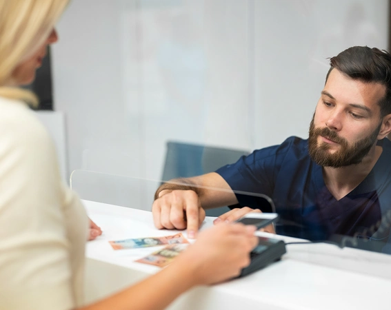 fast money transfer Sydney