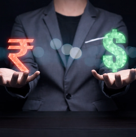 best-currency-exchange-Australia
