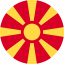 macedonia