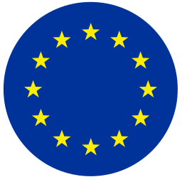 europe
