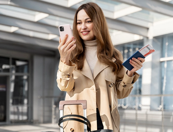 money transfer Macquarie