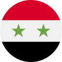 syria