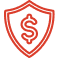 trusted-service