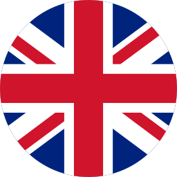United Kingdom