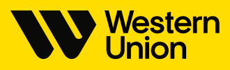 western-union-logo