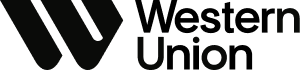 western-union